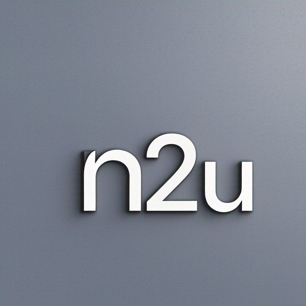 n2u store